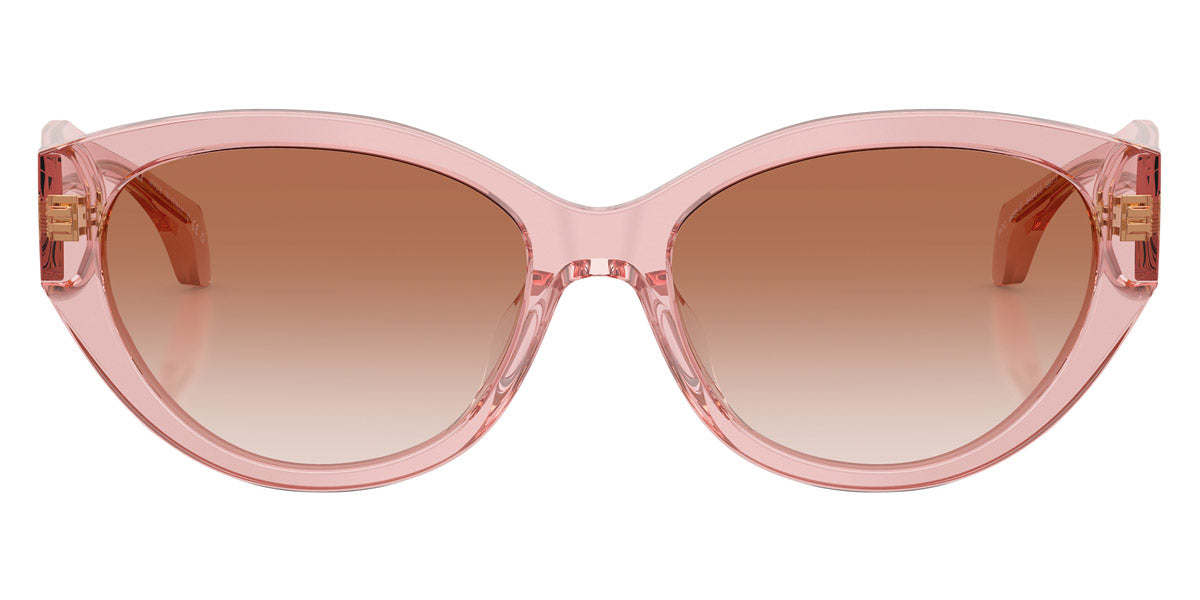 VERSACE - Signature VE4495D