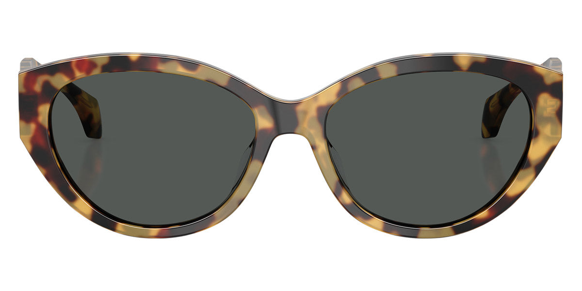 VERSACE - Signature VE4495D