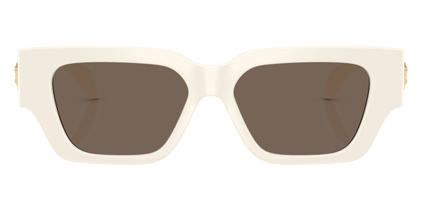 White / Brown / 53-15-140