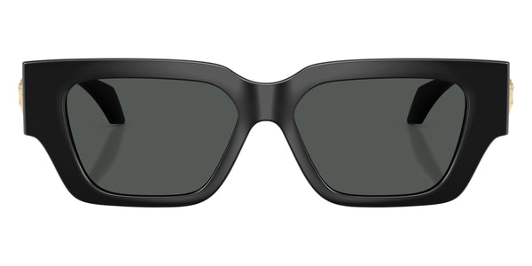 Black / Dark Gray / 53-15-140