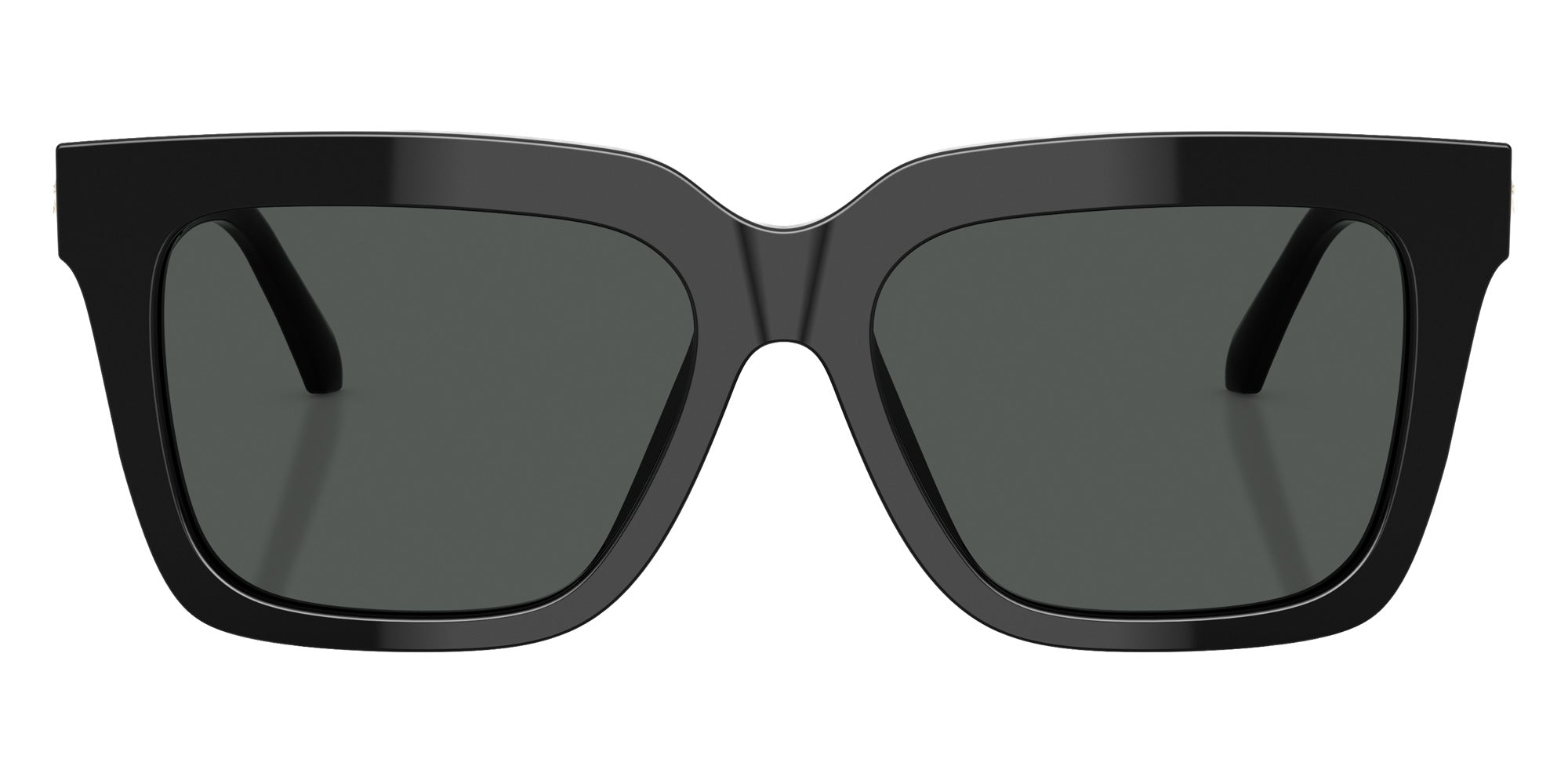 Versace VE4498 GB1/87 55 - Black / Dark Gray #id:ve4498gb187_s:100100