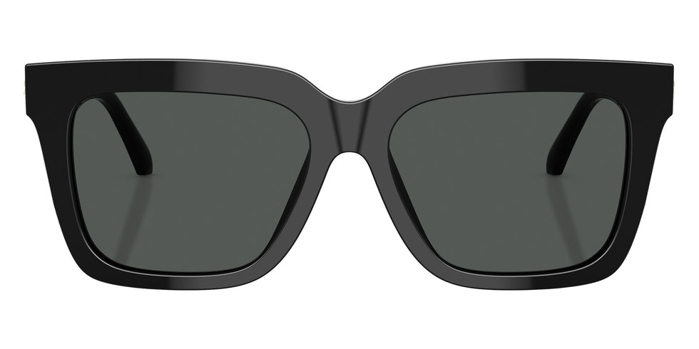 Versace VE4498 GB1/87 55 - Black / Dark Gray #id:ve4498gb187_s:100100