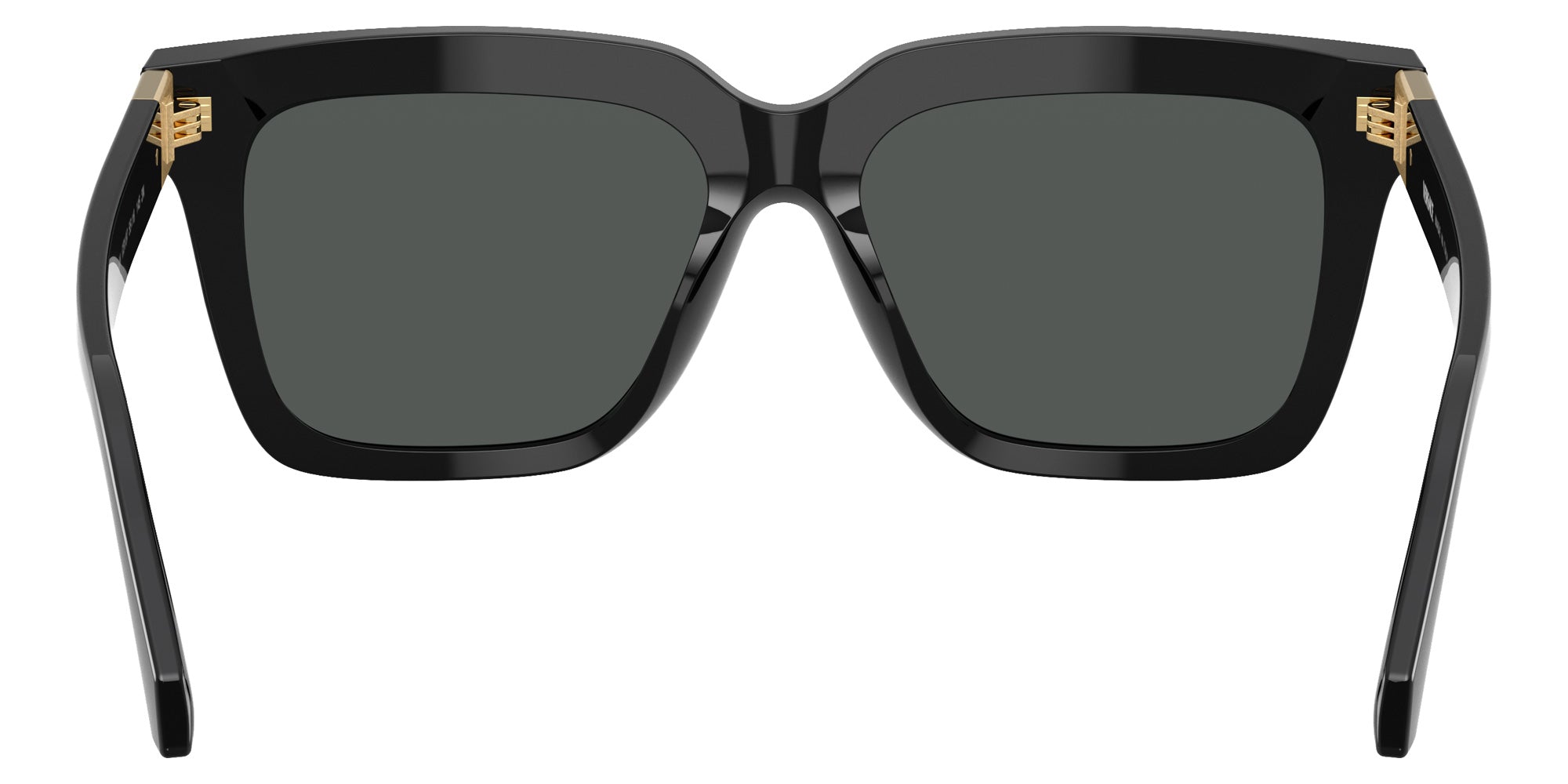 Versace VE4498 GB1/87 55 - Black / Dark Gray #id:ve4498gb187_s:100115