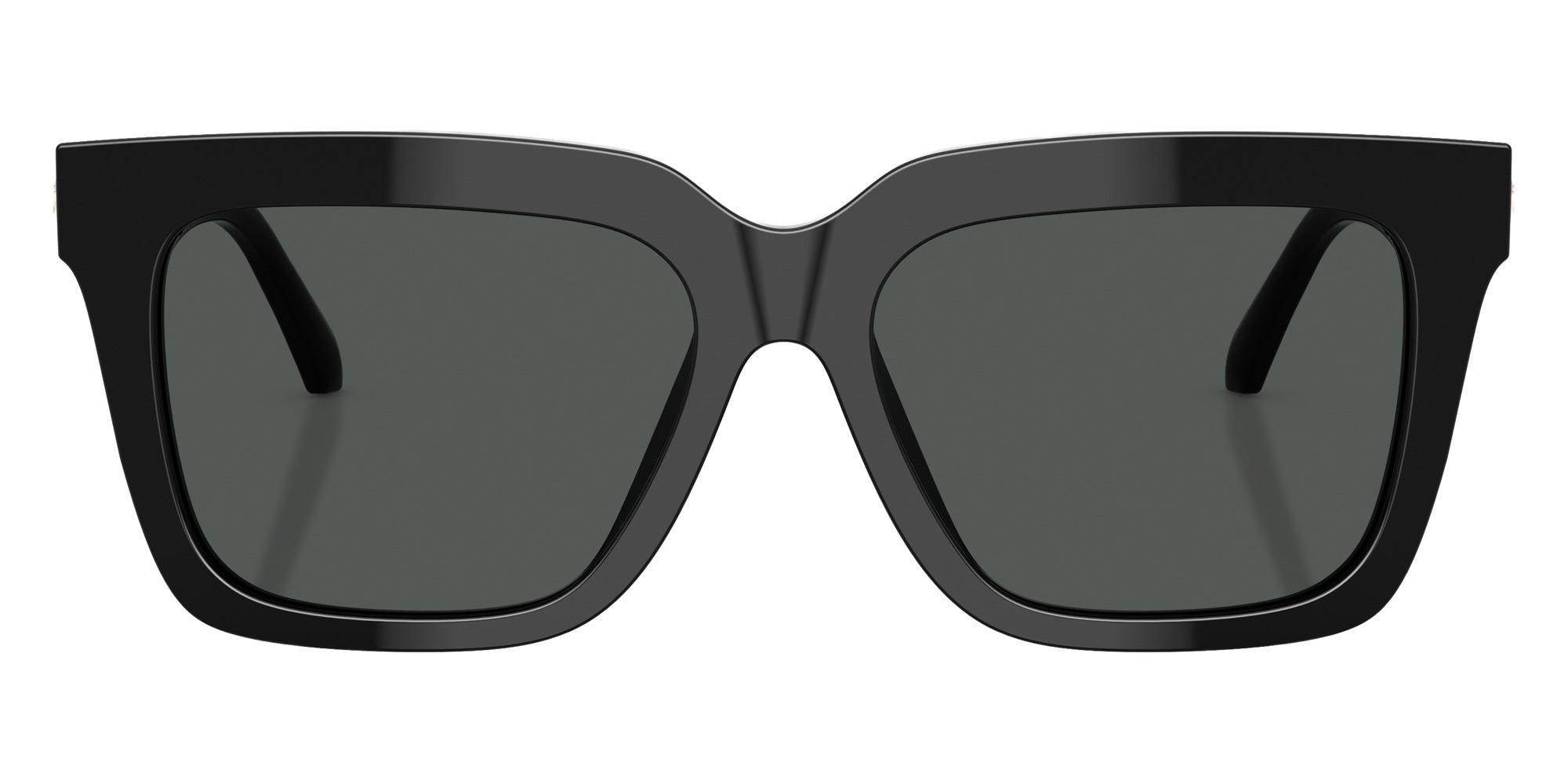 Versace VE4498F GB1/87 55 - Black / Dark Gray #id:ve4498fgb187_s:102100