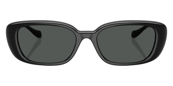 Black / Dark Gray / 56-18-140