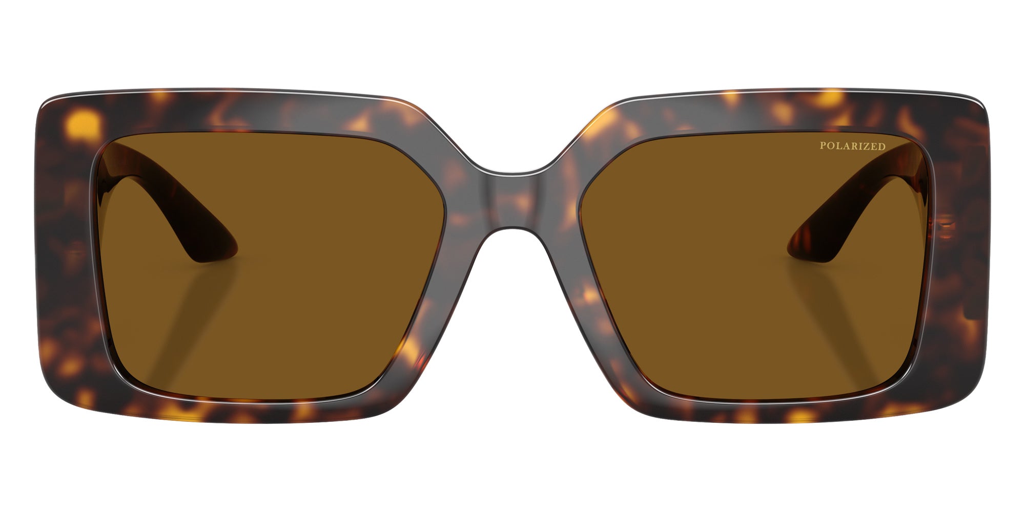 VERSACE VE4505U 108/83 55 - Havana #id:ve4505u10883_s:102100