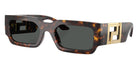 VERSACE VE4506U 108/87 54 - Havana #id:ve4506u10887_s:100105