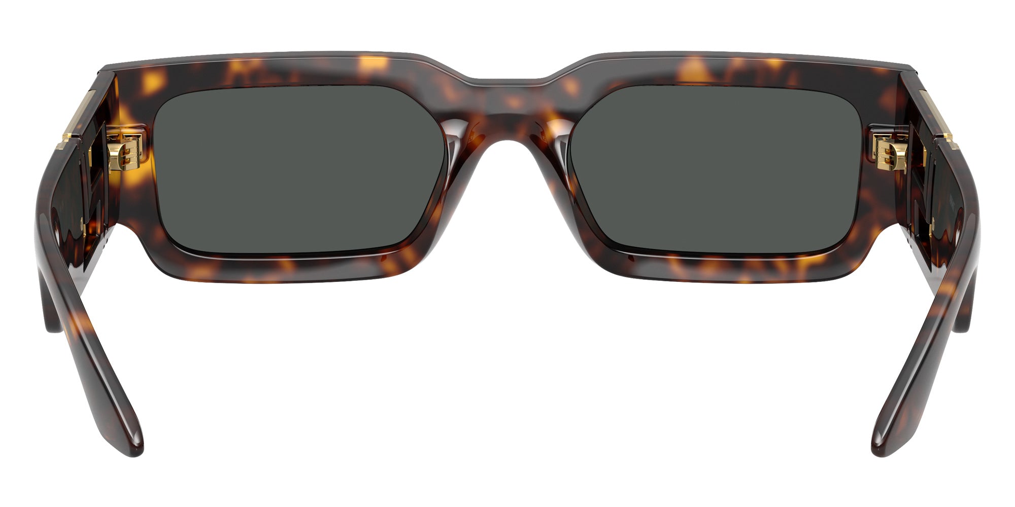 VERSACE VE4506U 108/87 54 - Havana #id:ve4506u10887_s:100115