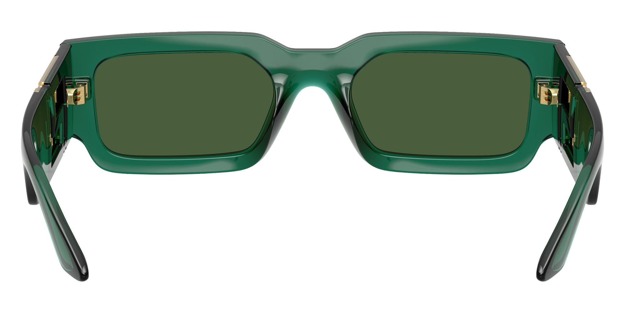 VERSACE VE4506U 514471 54 - Transparent Green #id:ve4506u514471_s:102115