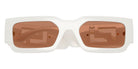 VERSACE VE4506U 554473 54 - Talc #id:ve4506u554473_s:104120