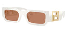 VERSACE VE4506U 554473 54 - Talc #id:ve4506u554473_s:104105