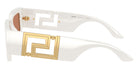 VERSACE VE4506U 554473 54 - Talc #id:ve4506u554473_s:104110