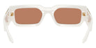 VERSACE VE4506U 554473 54 - Talc #id:ve4506u554473_s:104115