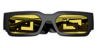 VERSACE VE4506U GB1/85 54 - Black #id:ve4506ugb185_s:106120