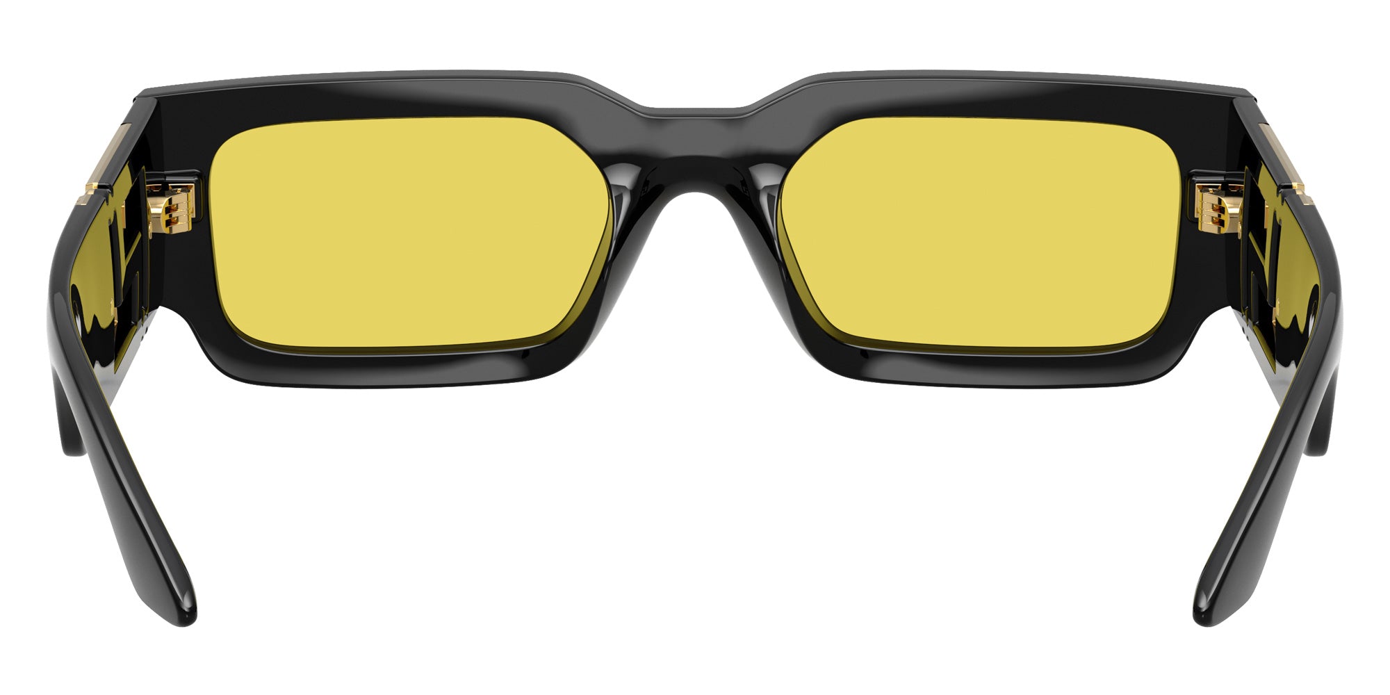VERSACE VE4506U GB1/85 54 - Black #id:ve4506ugb185_s:106115
