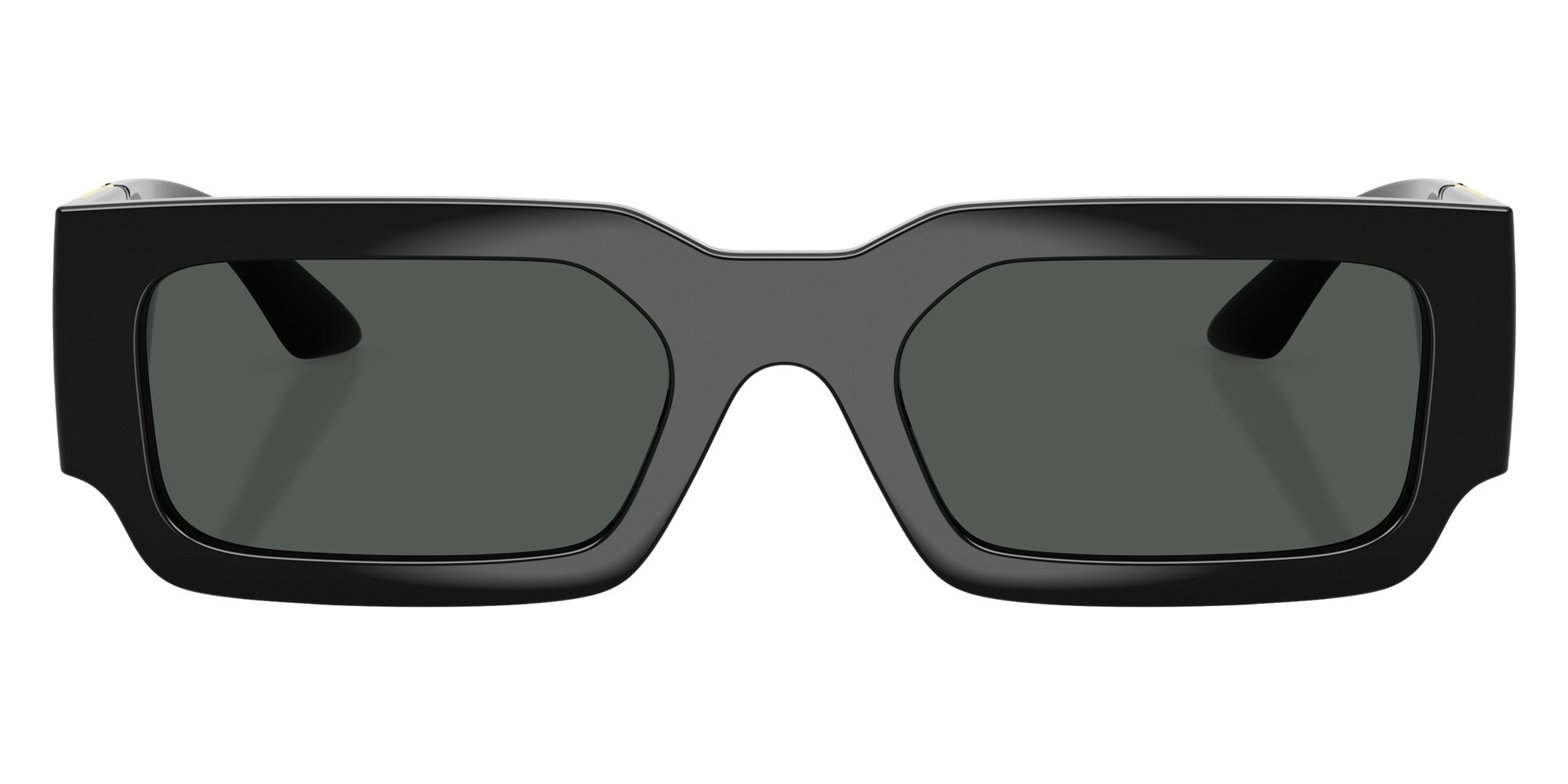 VERSACE VE4506U GB1/87 54 - Black #id:ve4506ugb187_s:108100