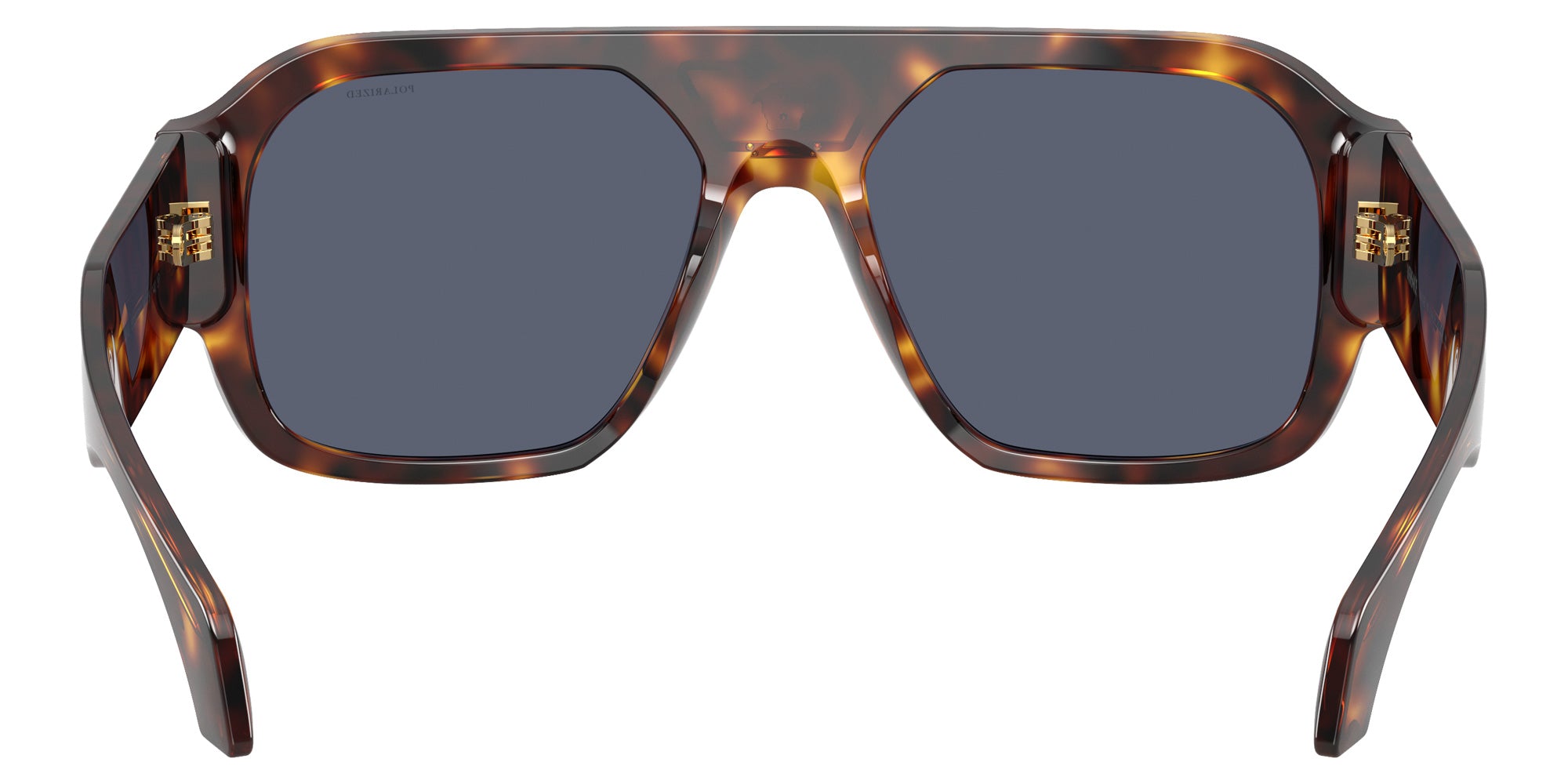 VERSACE VE4508U 55372V 56 - Havana #id:ve4508u55372v_s:100115