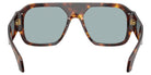 VERSACE VE4508U 553780 56 - Havana #id:ve4508u553780_s:102115