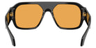 VERSACE VE4508U GB1/7 56 - Black #id:ve4508ugb17_s:106115