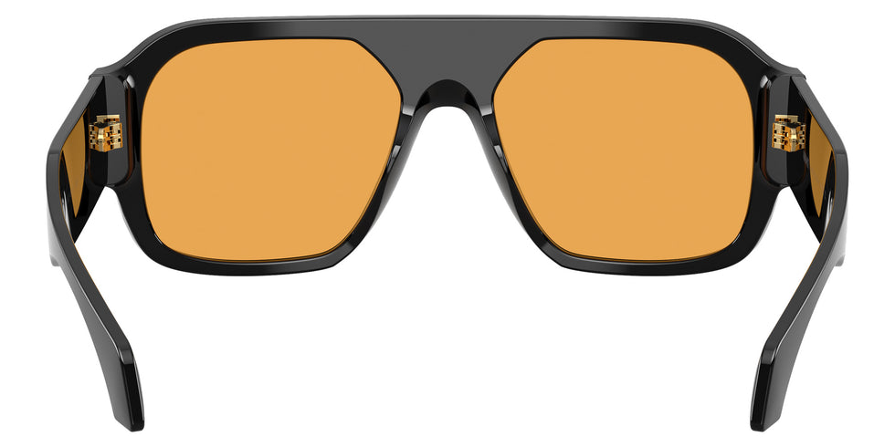 VERSACE VE4508U GB1/7 56 - Black #id:ve4508ugb17_s:106115