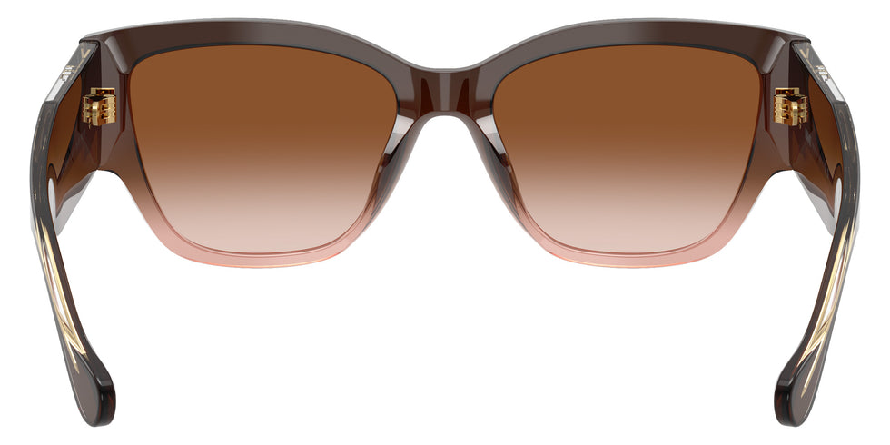 VERSACE VE4509U 533213 55 - Brown Gradient #id:ve4509u533213_s:100115