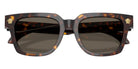 VERSACE VE4510U 108/3 52 - Havana #id:ve4510u1083_s:100120