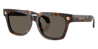 VERSACE VE4510U 108/3 52 - Havana #id:ve4510u1083_s:100105