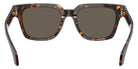 VERSACE VE4510U 108/3 52 - Havana #id:ve4510u1083_s:100115