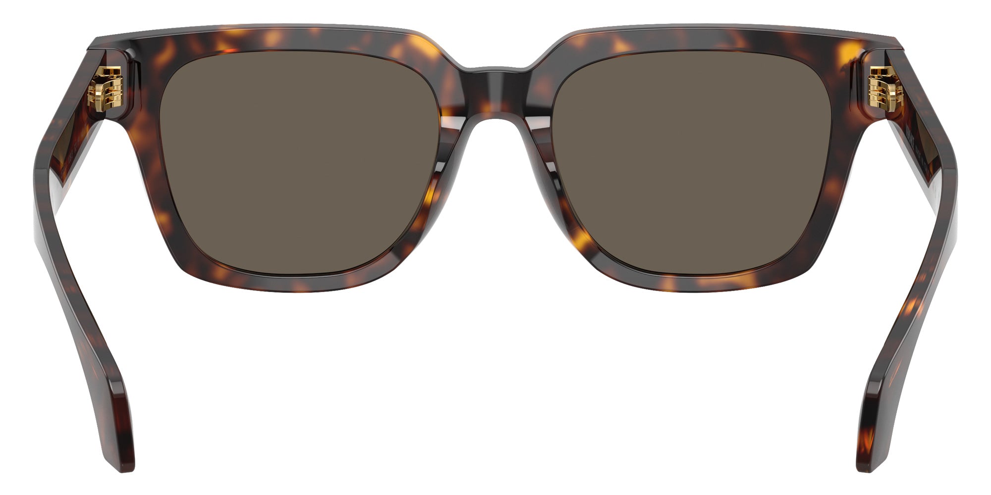 VERSACE VE4510U 108/3 52 - Havana #id:ve4510u1083_s:100115