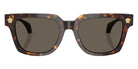 VERSACE VE4510U 108/3 52 - Havana #id:ve4510u1083_s:100100