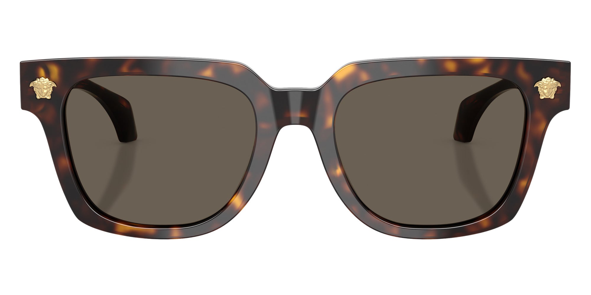 VERSACE VE4510U 108/3 52 - Havana #id:ve4510u1083_s:100100