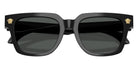 VERSACE VE4510U GB1/87 52 - Black #id:ve4510ugb187_s:104120