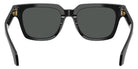 VERSACE VE4510U GB1/87 52 - Black #id:ve4510ugb187_s:104115