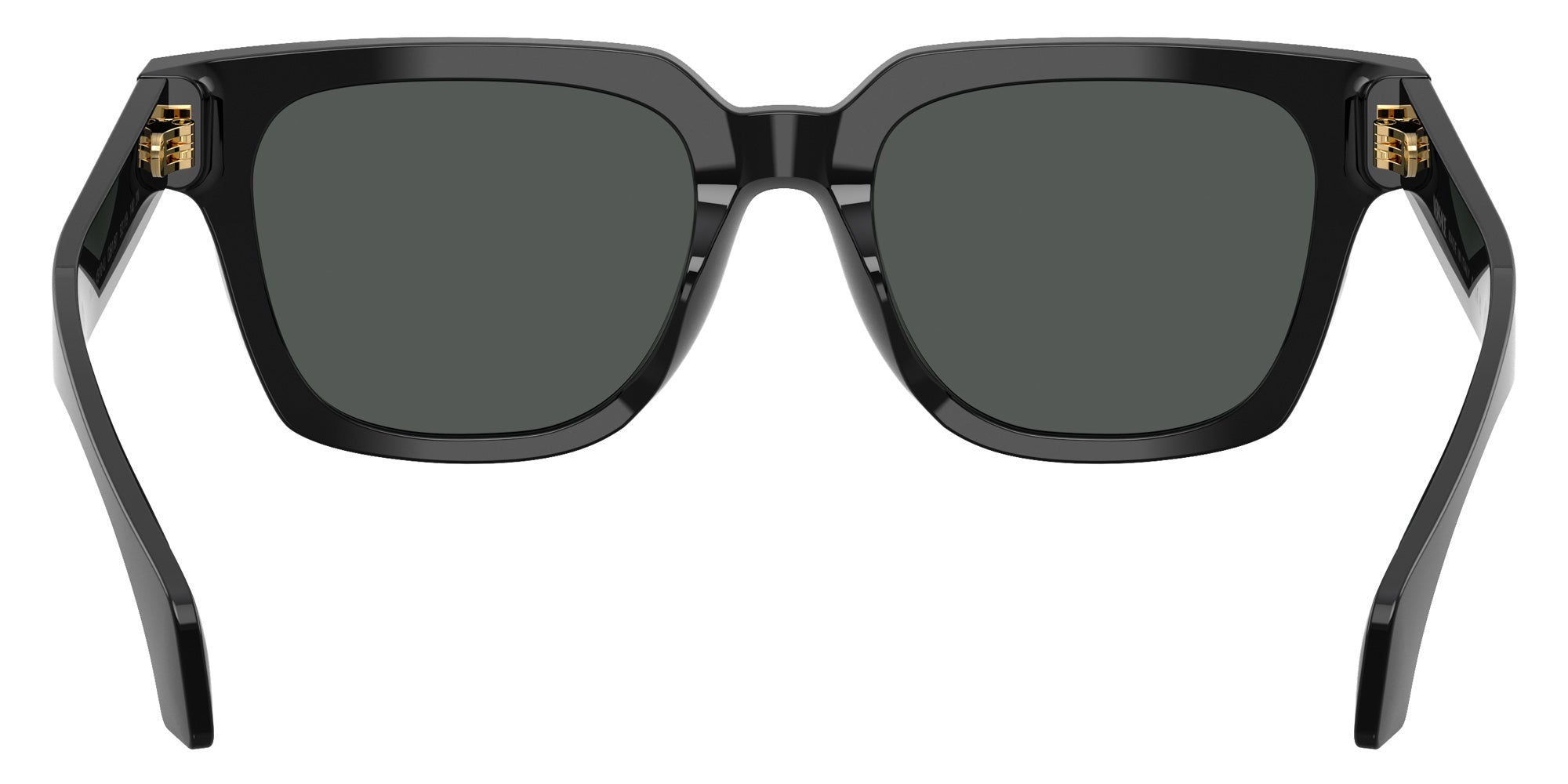 VERSACE VE4510U GB1/87 52 - Black #id:ve4510ugb187_s:104115