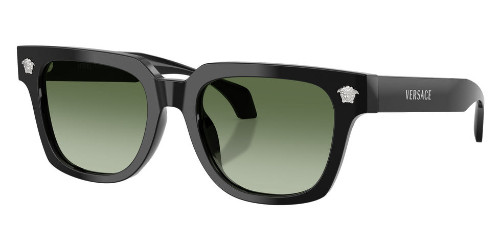 VERSACE VE4510U GB1/8E 52 - Black #id:ve4510ugb18e_s:106105