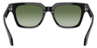 VERSACE VE4510U GB1/8E 52 - Black #id:ve4510ugb18e_s:106115