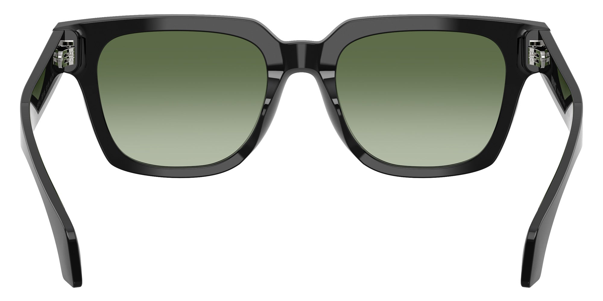 VERSACE VE4510U GB1/8E 52 - Black #id:ve4510ugb18e_s:106115