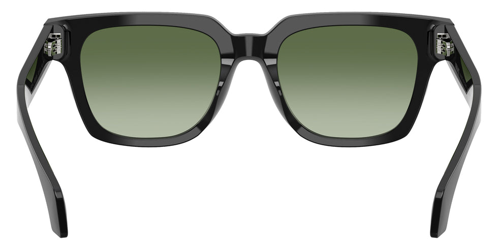 VERSACE VE4510U GB1/8E 52 - Black #id:ve4510ugb18e_s:106115