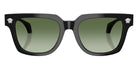 VERSACE VE4510U GB1/8E 52 - Black #id:ve4510ugb18e_s:106100