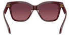 VERSACE VE4511 5381F4 55 - Burgundy #id:ve45115381f4_s:100115