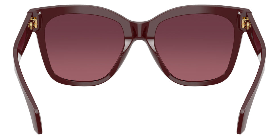 VERSACE VE4511 5381F4 55 - Burgundy #id:ve45115381f4_s:100115