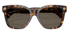 VERSACE VE4511 5514/3 55 - Havana Yellow #id:ve451155143_s:102120