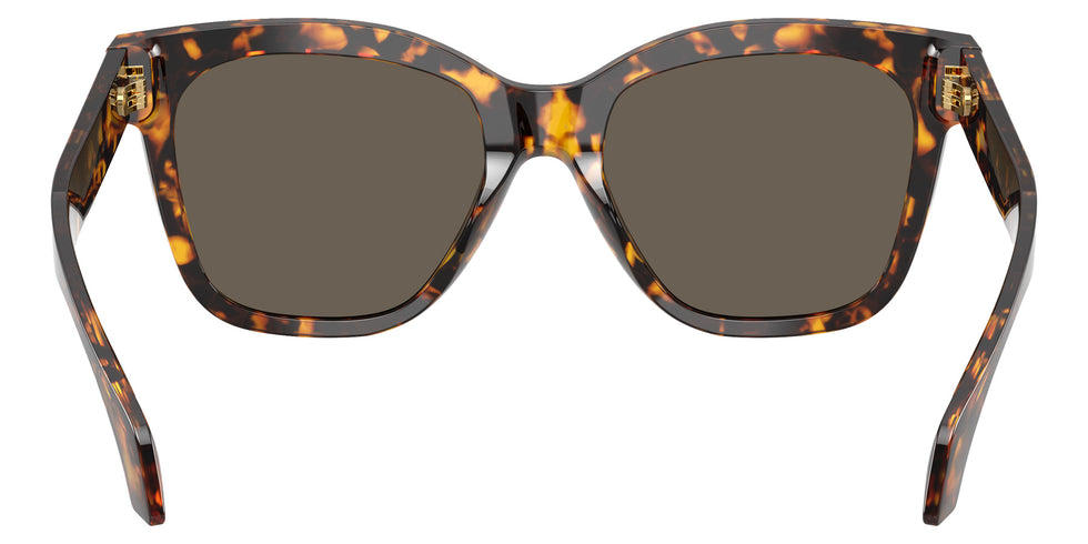VERSACE VE4511 5514/3 55 - Havana Yellow #id:ve451155143_s:102115