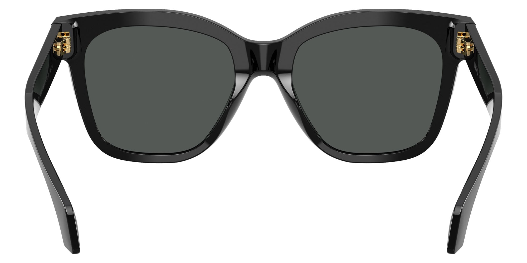 VERSACE VE4511 GB1/87 55 - Black #id:ve4511gb187_s:106115