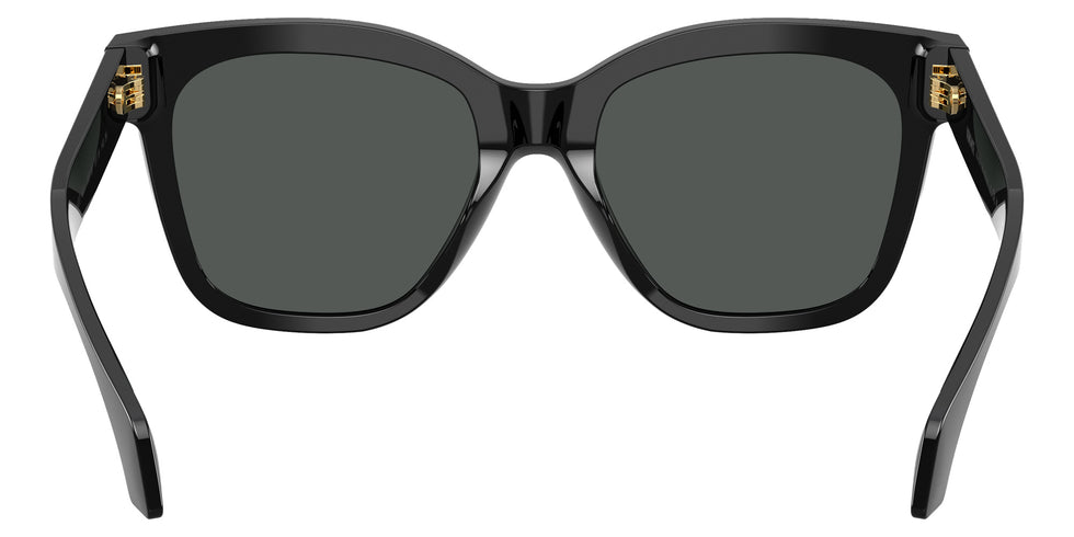 VERSACE VE4511 GB1/87 55 - Black #id:ve4511gb187_s:106115