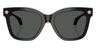 VERSACE VE4511 GB1/87 55 - Black #id:ve4511gb187_s:106100