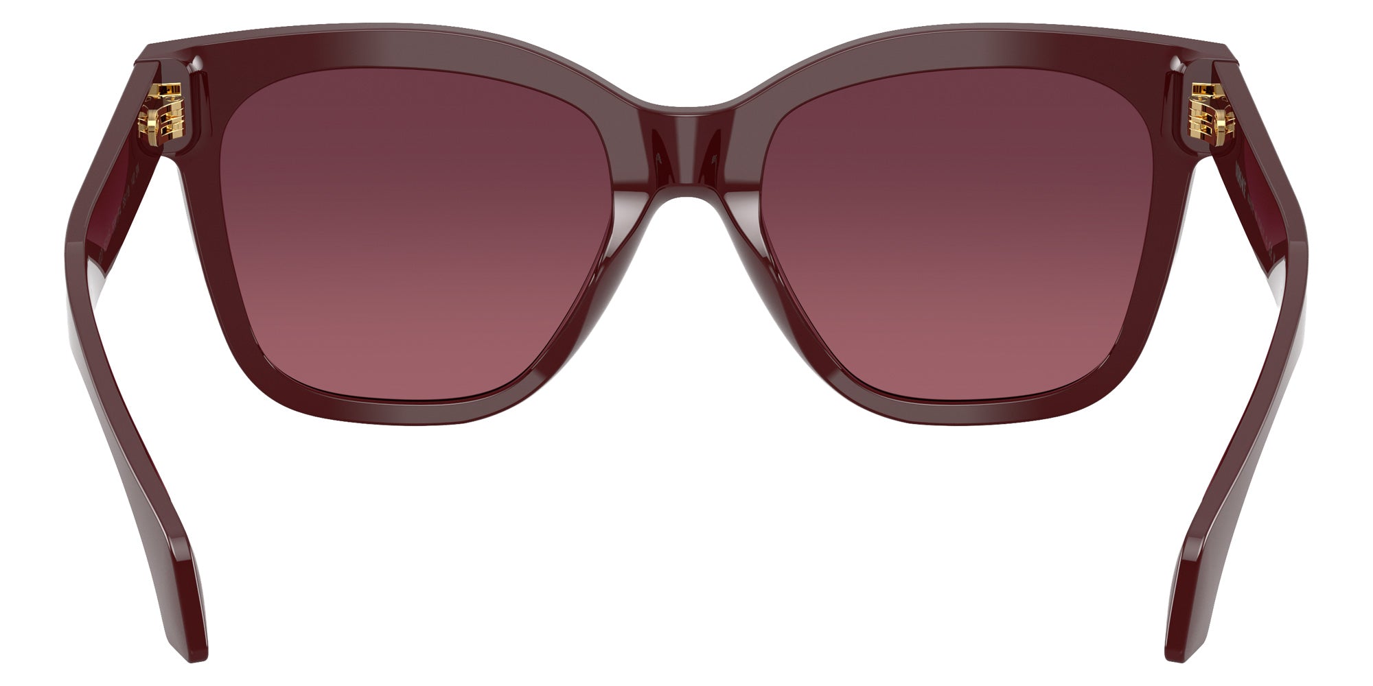 VERSACE VE4511F 5381F4 55 - Burgundy #id:ve4511f5381f4_s:100115