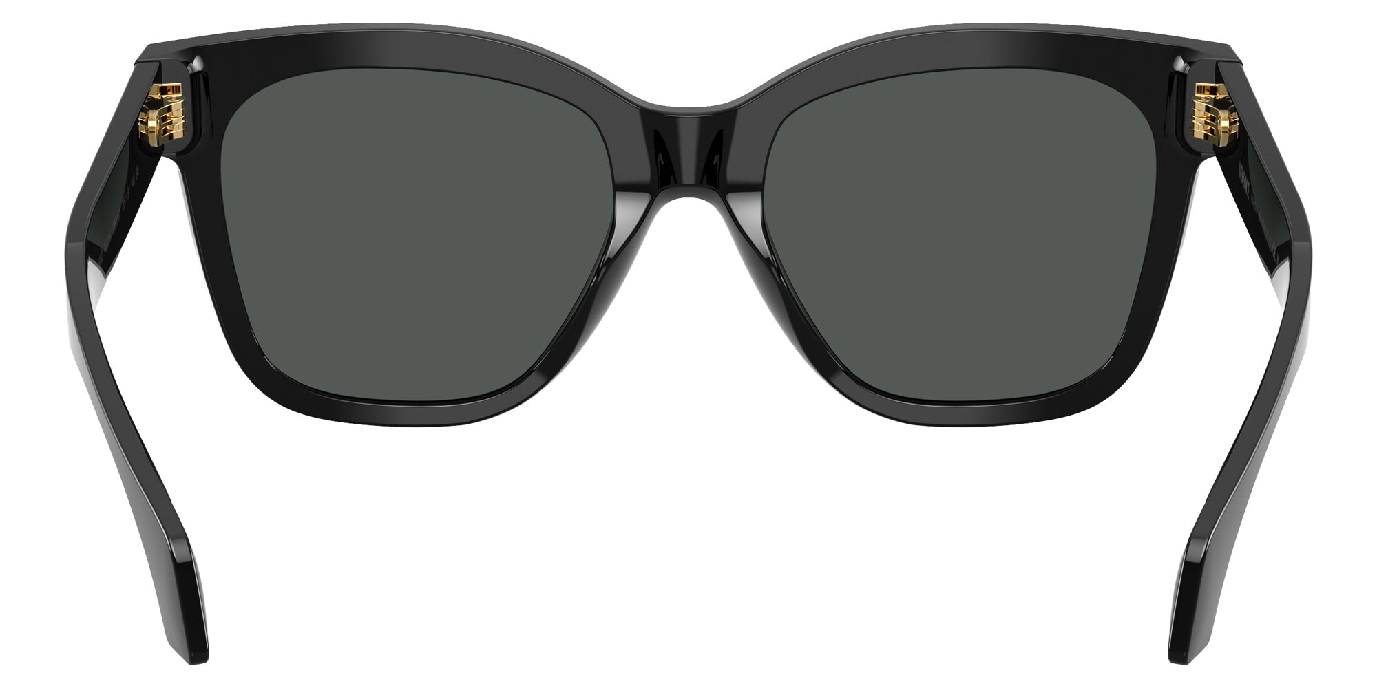 VERSACE VE4511F GB1/87 55 - Black #id:ve4511fgb187_s:104115