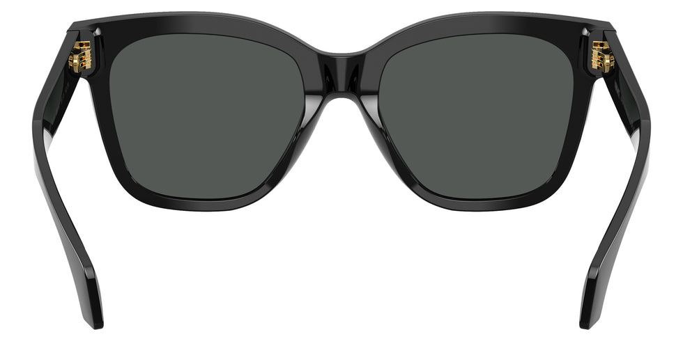 VERSACE VE4511F GB1/87 55 - Black #id:ve4511fgb187_s:104115