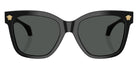 VERSACE VE4511F GB1/87 55 - Black #id:ve4511fgb187_s:104100
